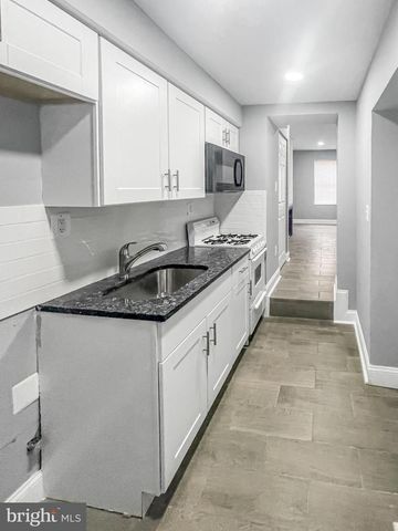 1434 LIGHT ST, Baltimore, MD 21230