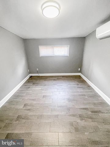 1434 LIGHT ST, Baltimore, MD 21230