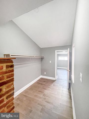 1434 LIGHT ST, Baltimore, MD 21230