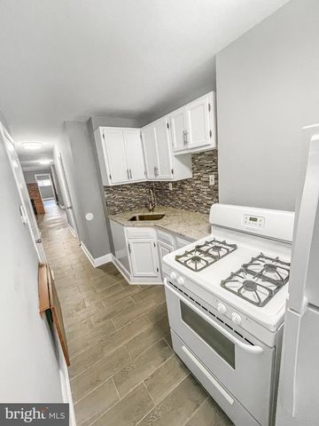 1434 LIGHT ST, Baltimore, MD 21230