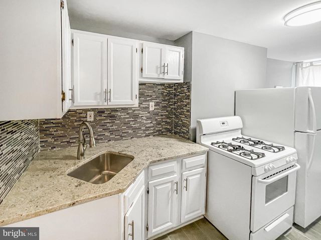 1434 LIGHT ST, Baltimore, MD 21230