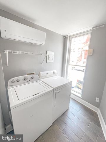 1434 LIGHT ST, Baltimore, MD 21230