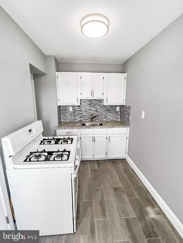 1434 LIGHT ST, Baltimore, MD 21230