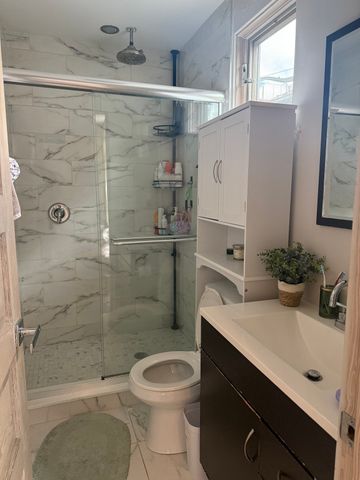44 Saint Margaret St 3, Boston, MA 02125
