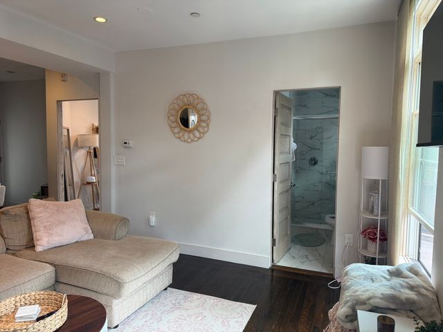 44 Saint Margaret St 3, Boston, MA 02125