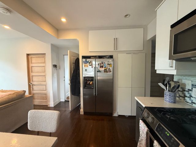 44 Saint Margaret St 3, Boston, MA 02125