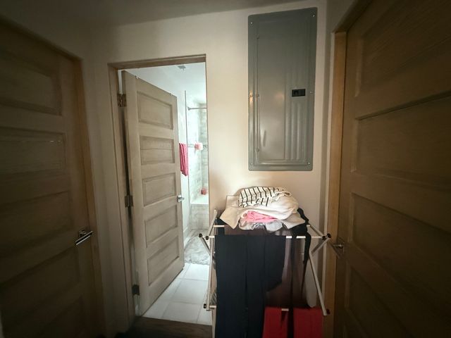 44 Saint Margaret St 3, Boston, MA 02125