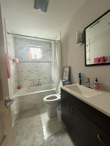 44 Saint Margaret St 3, Boston, MA 02125