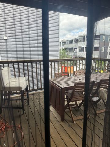 44 Saint Margaret St 3, Boston, MA 02125