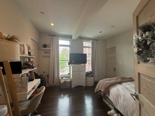 44 Saint Margaret St 3, Boston, MA 02125