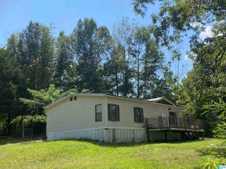 105 WILDWOOD TRAIL, Leeds, AL 35004