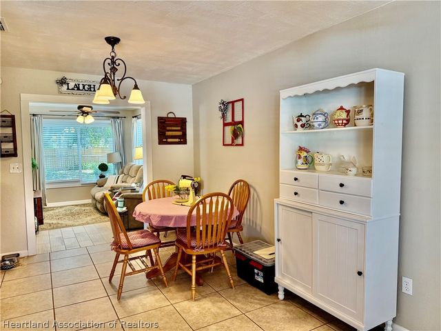 3228 Hollywood Boulevard, Sebring, FL 33875