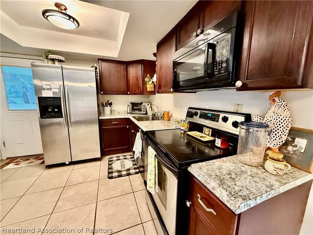 3228 Hollywood Boulevard, Sebring, FL 33875