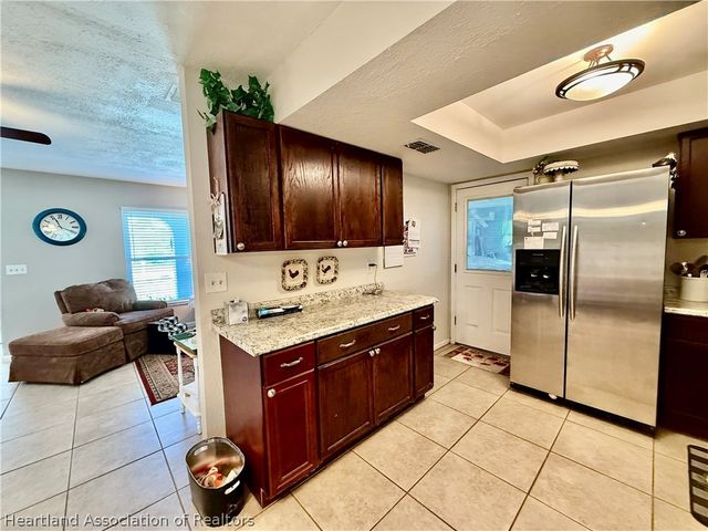 3228 Hollywood Boulevard, Sebring, FL 33875