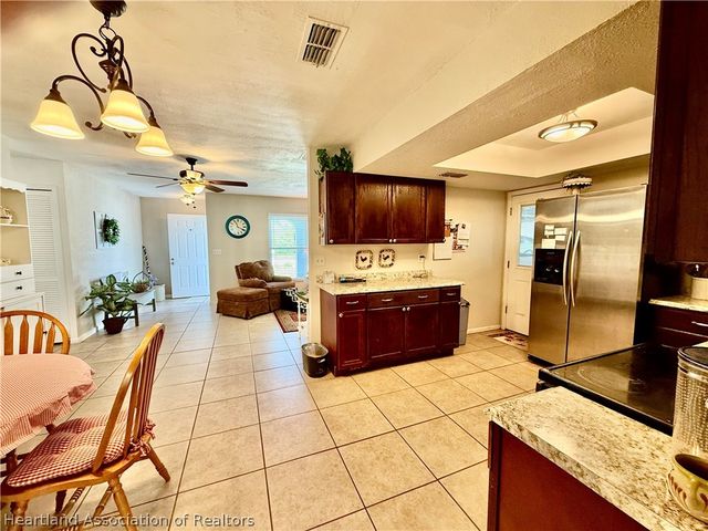 3228 Hollywood Boulevard, Sebring, FL 33875