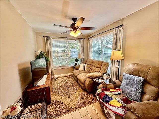 3228 Hollywood Boulevard, Sebring, FL 33875