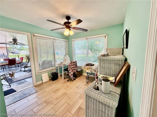 3228 Hollywood Boulevard, Sebring, FL 33875