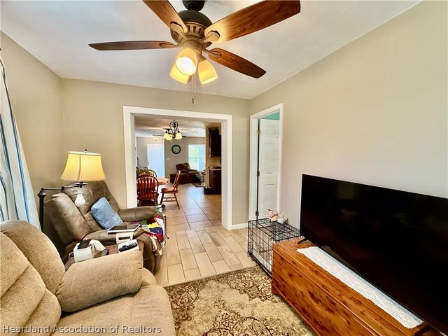 3228 Hollywood Boulevard, Sebring, FL 33875