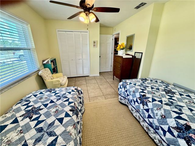 3228 Hollywood Boulevard, Sebring, FL 33875