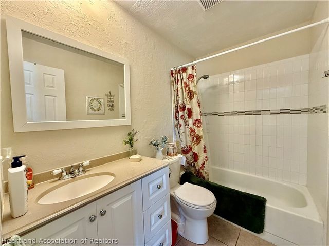 3228 Hollywood Boulevard, Sebring, FL 33875