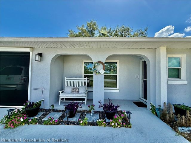 3228 Hollywood Boulevard, Sebring, FL 33875
