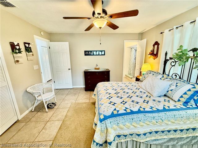 3228 Hollywood Boulevard, Sebring, FL 33875