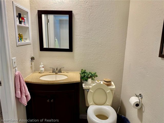 3228 Hollywood Boulevard, Sebring, FL 33875