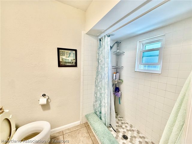 3228 Hollywood Boulevard, Sebring, FL 33875