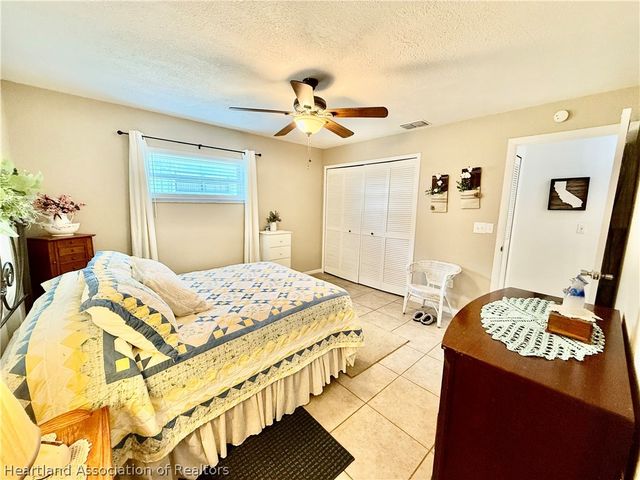 3228 Hollywood Boulevard, Sebring, FL 33875