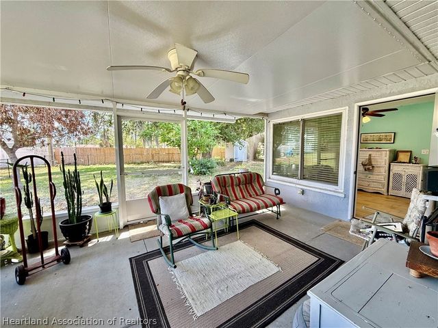 3228 Hollywood Boulevard, Sebring, FL 33875