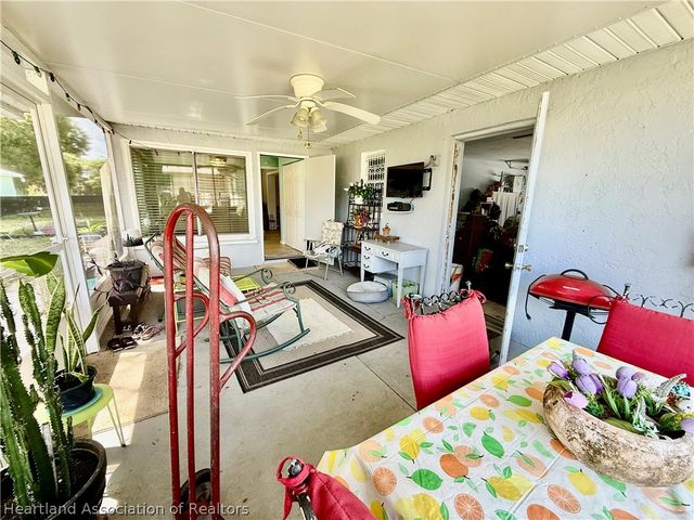 3228 Hollywood Boulevard, Sebring, FL 33875