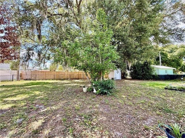 3228 Hollywood Boulevard, Sebring, FL 33875