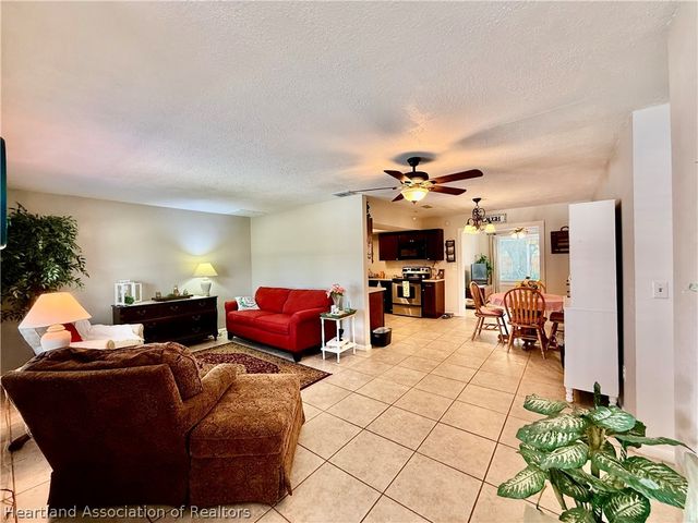 3228 Hollywood Boulevard, Sebring, FL 33875