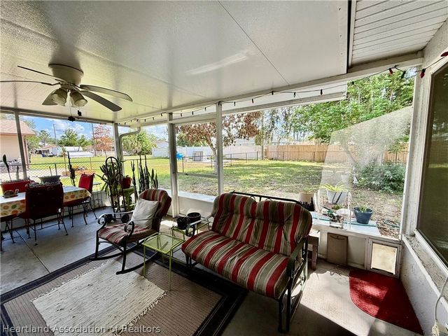 3228 Hollywood Boulevard, Sebring, FL 33875