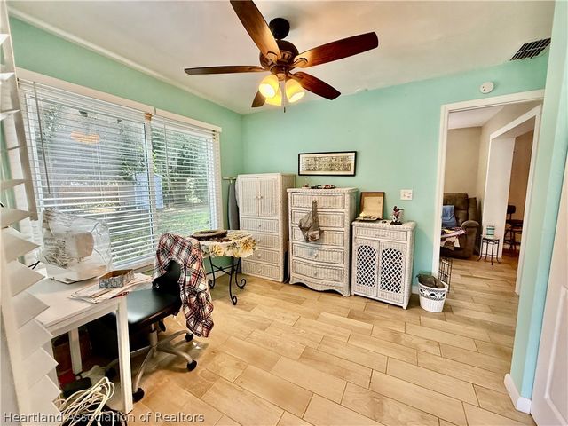 3228 Hollywood Boulevard, Sebring, FL 33875