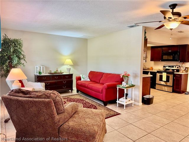 3228 Hollywood Boulevard, Sebring, FL 33875