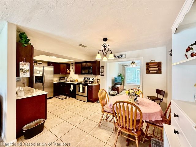 3228 Hollywood Boulevard, Sebring, FL 33875