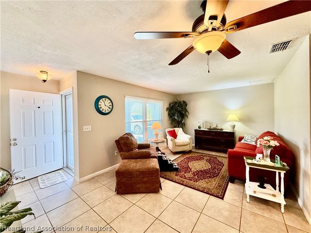 3228 Hollywood Boulevard, Sebring, FL 33875