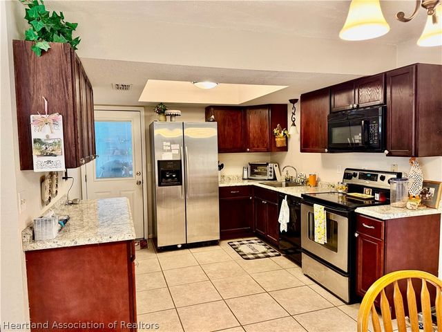 3228 Hollywood Boulevard, Sebring, FL 33875