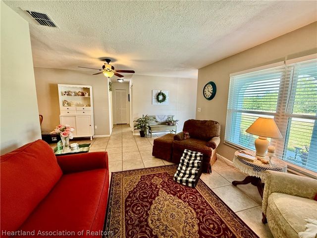 3228 Hollywood Boulevard, Sebring, FL 33875