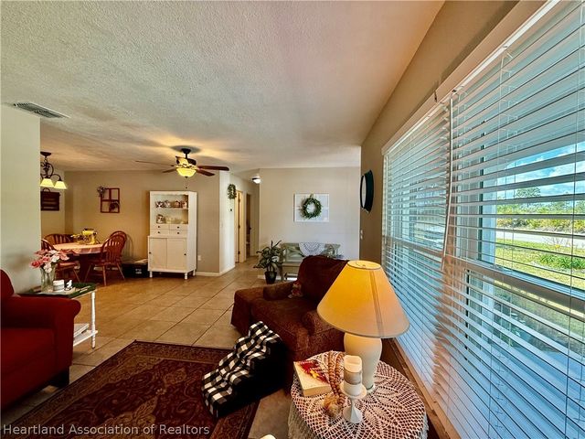 3228 Hollywood Boulevard, Sebring, FL 33875