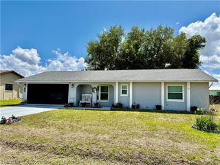 3228 Hollywood Boulevard, Sebring, FL 33875