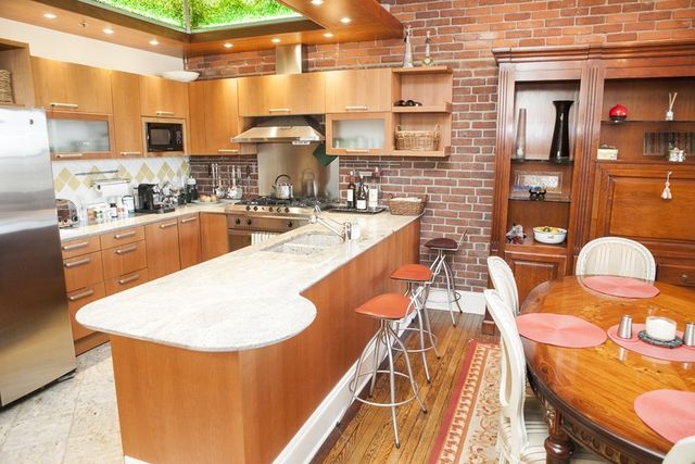 118 Newbury Street 6, Boston, MA 02116