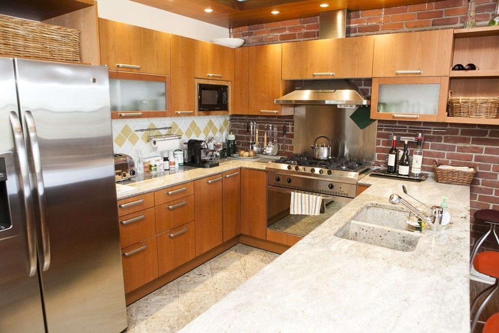 118 Newbury Street 6, Boston, MA 02116