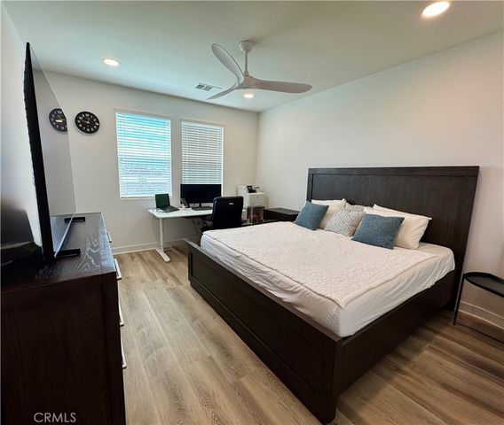 5372 Harvard Way, Cypress, CA 90630