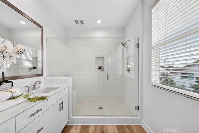 5372 Harvard Way, Cypress, CA 90630