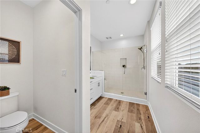 5372 Harvard Way, Cypress, CA 90630