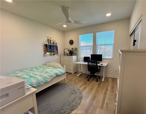 5372 Harvard Way, Cypress, CA 90630