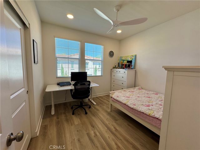 5372 Harvard Way, Cypress, CA 90630