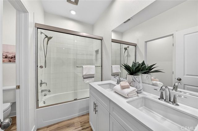 5372 Harvard Way, Cypress, CA 90630